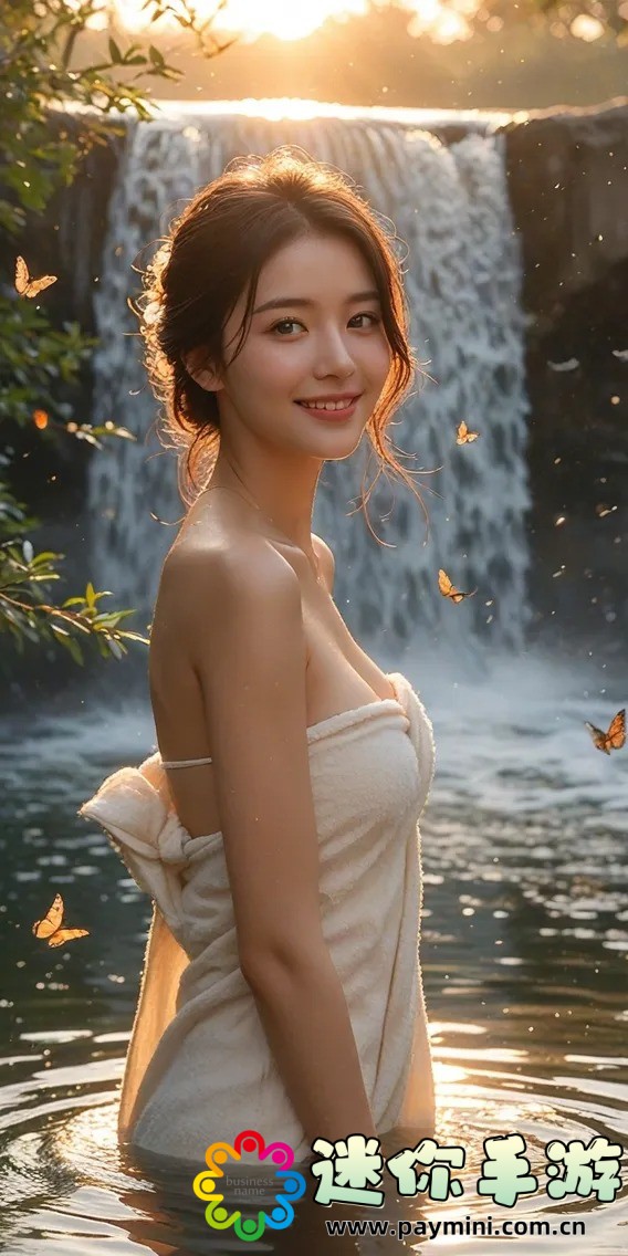 老老太婆大BBBBBBBBB:了解这部电影的特殊魅力,为什么如此受欢迎?