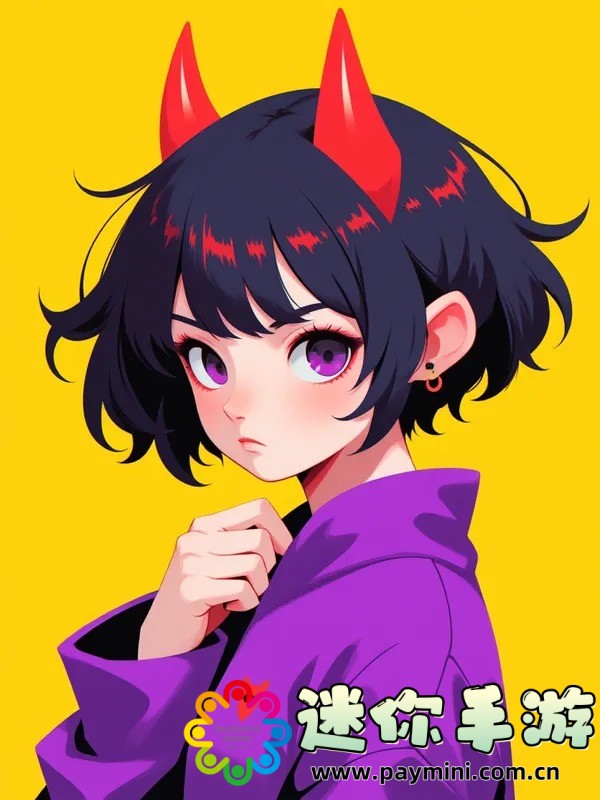 部长与女主的公司关系有什么秘密?职场阴谋曝光!