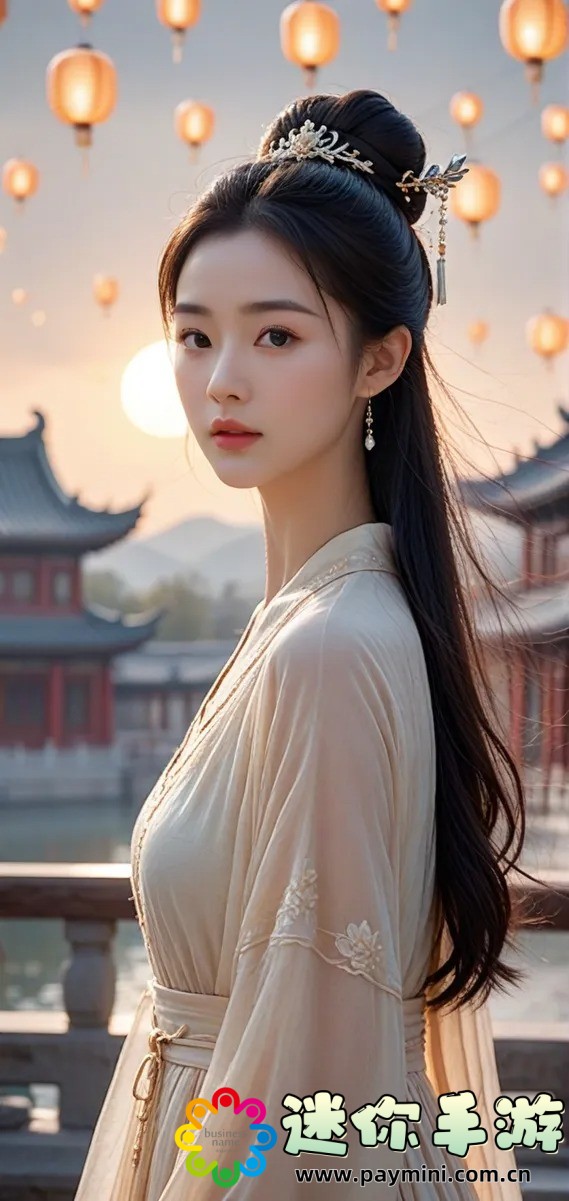 JM天堂大揭秘:不为人知的私密乐园!