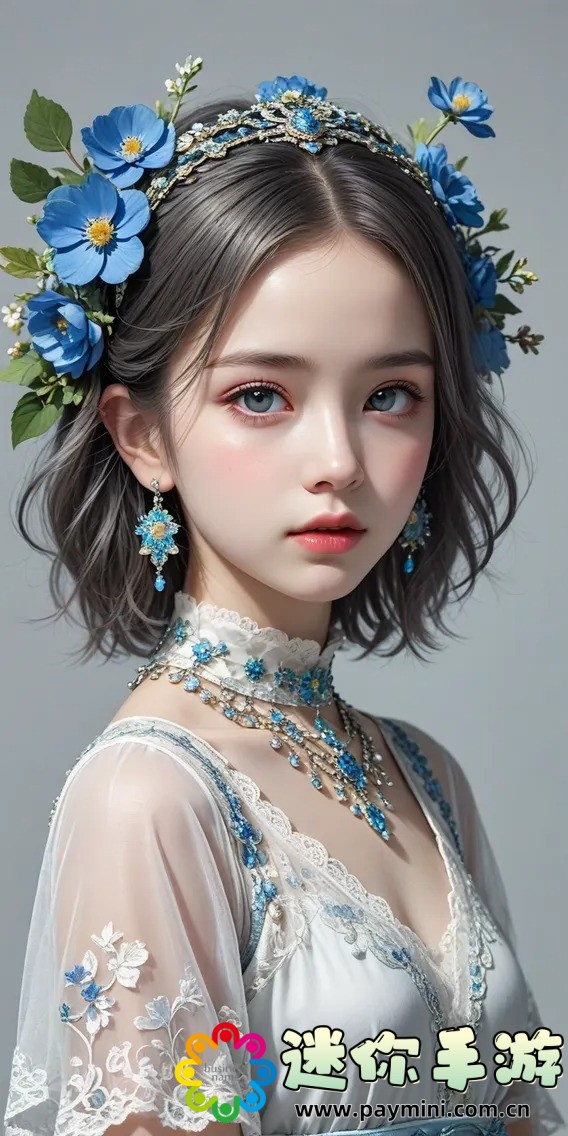 小宝贝叫的真好听:揭秘婴儿语言发展的奥秘与科学培养方法