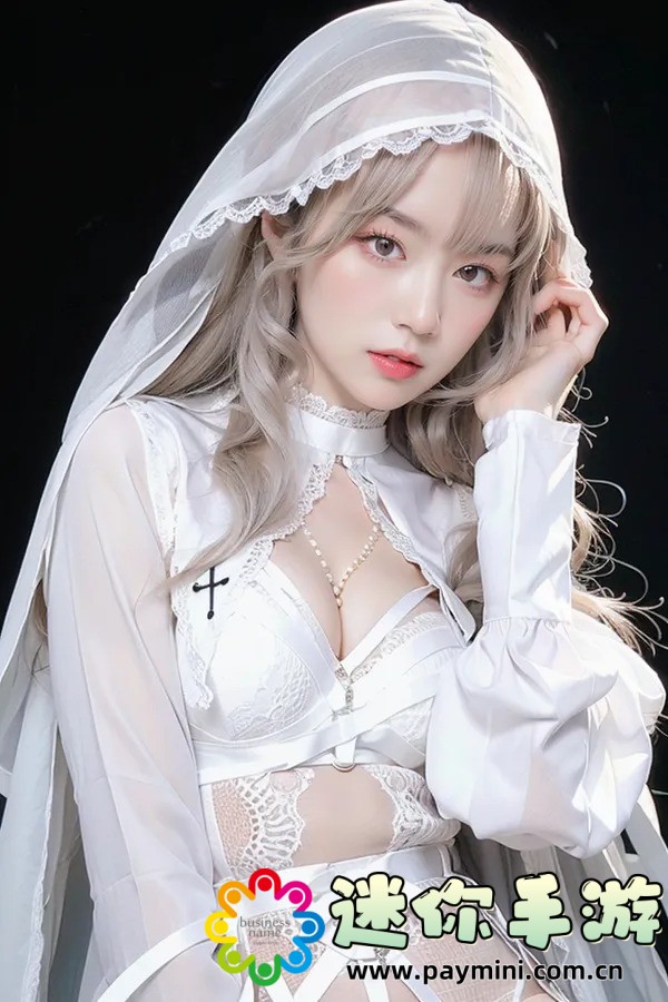 女性自己动手的好处:揭秘独立自主的惊人力量