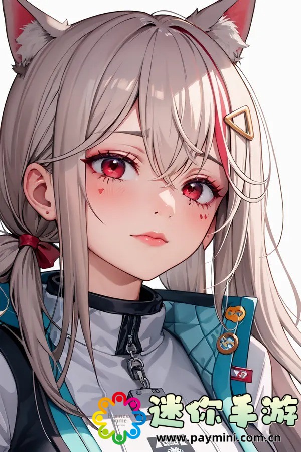 颠覆阅读体验:笔趣阁下载app(蓝色版)无广告版震撼登场!