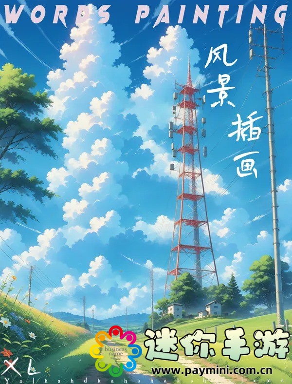 灌水按压肚子哭——解锁便秘的痛苦与终极救赎