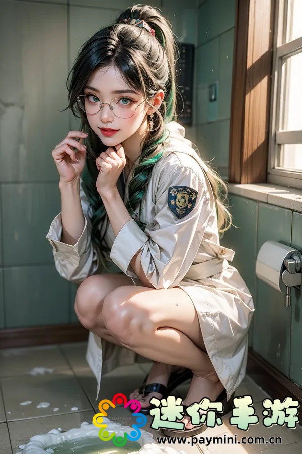 最爽的乱系列小说——带你进入无与伦比的激情与欲望世界