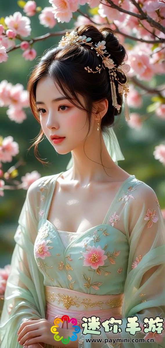 惊天大揭秘!那英BB好看吗?你绝对想不到的内幕!