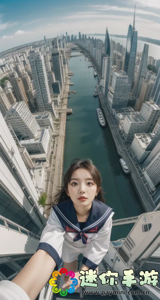 揭秘韩国3J：你不知道的韩国文化现象背后