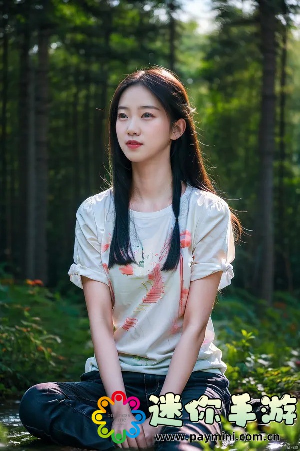 穿越PO文当女配,如何逆袭成最强女主角?