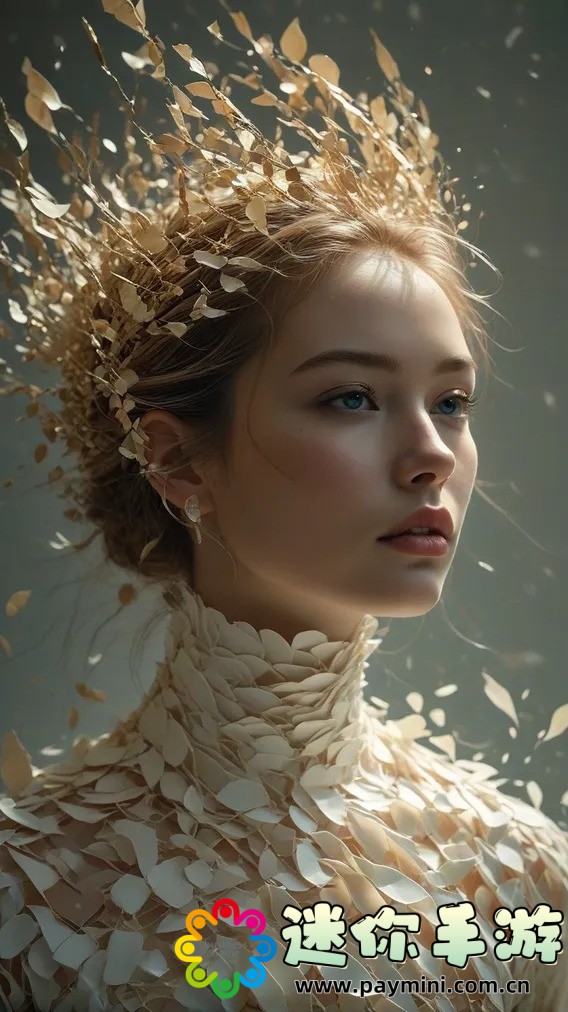 完美世界3d:探索虚拟现实的终极指南,打造你的沉浸式体验!