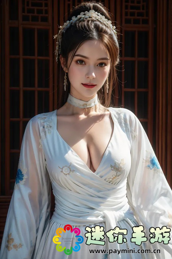 一个好妈妈的D4申字:如何用科学方法培养孩子的自律与创造力
