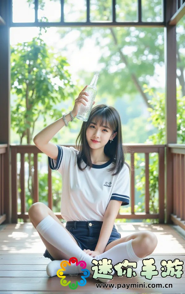 最后一个道士:这部电影讲述了什么惊心动魄的故事?