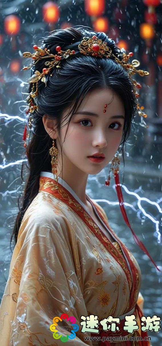 日产一二三区别免费必看:一文读懂所有差异!