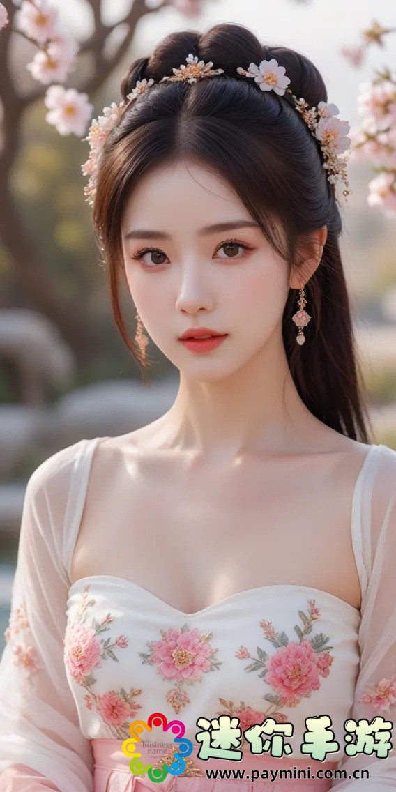 隔壁妹妹:那份无声的温暖与青春