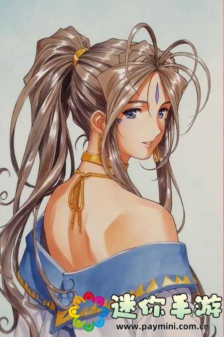 樱花校园模拟器1.039.90最新版:下载与安装教程,新增功能抢先看!
