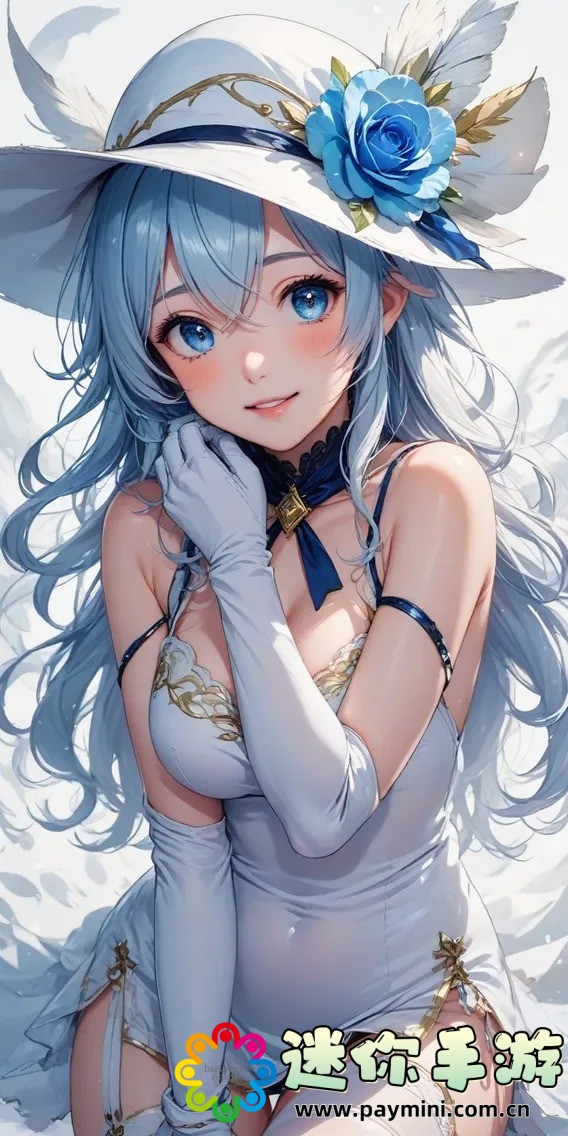 《喜爱夜蒲2》床戏:探讨成人世界的隐秘诱惑与情感纠葛