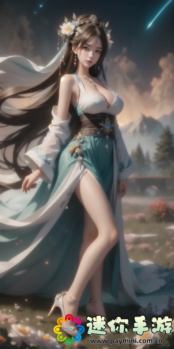 《火炬之光2法师技能》详细解读,掌握法师技能秒杀敌人!