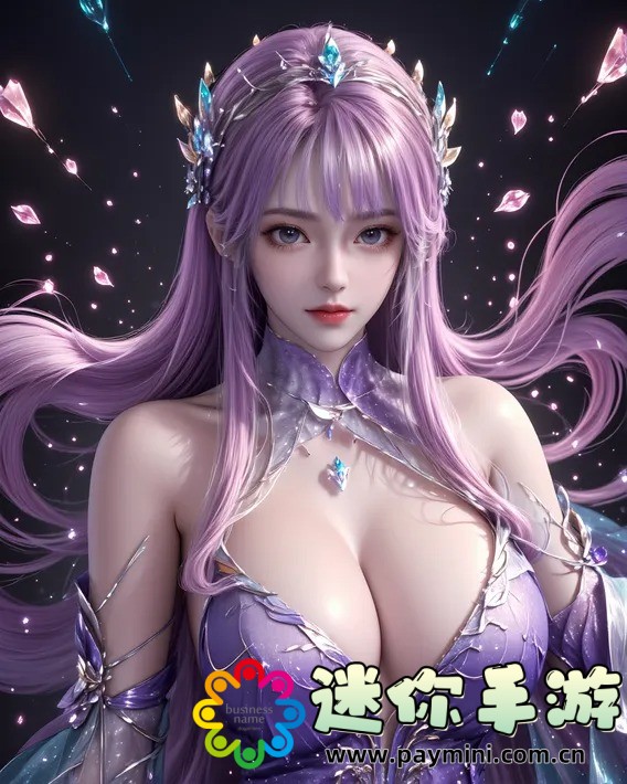 hhhh蜜桃:甜美背后暗藏的惊人秘密!