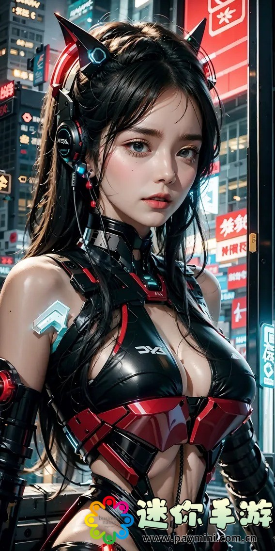 双男主车书细写，如何展现两位主角的精彩互动？