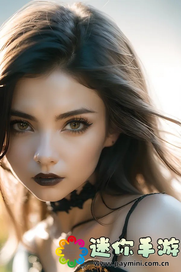 X姓女RAPPER爆红背后的秘密,你绝对想不到的真相!