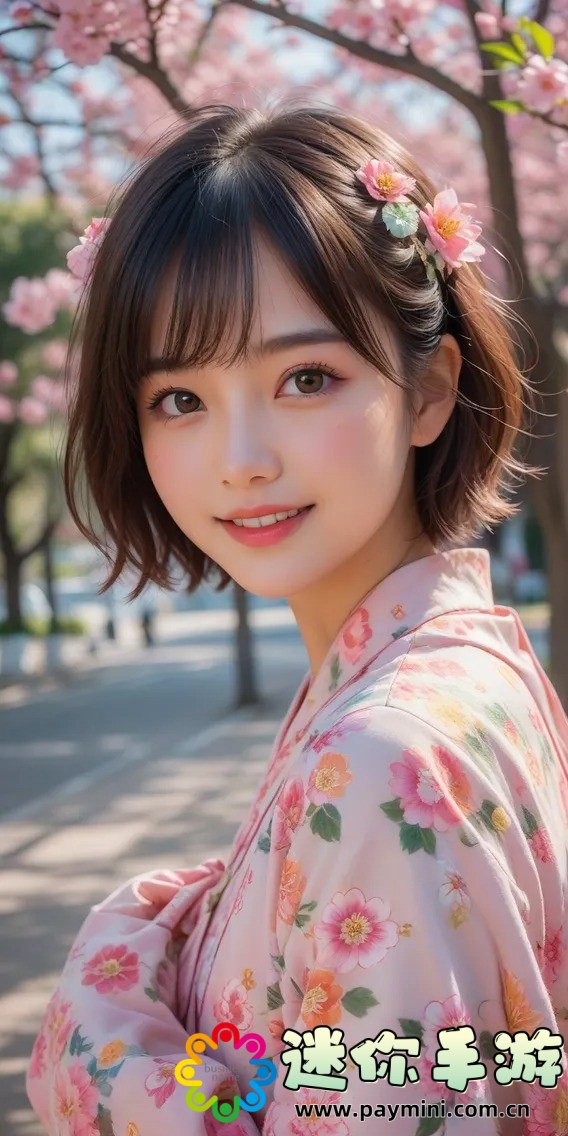 如何用“有钱花”打造你的理财策略？简单方法让你赚得更多！