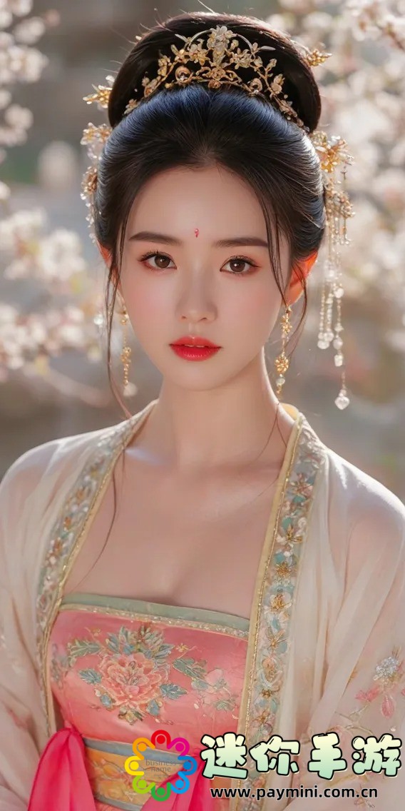他似火(军婚高干婚恋)笔趣阁热门章节：剧情高潮一览！