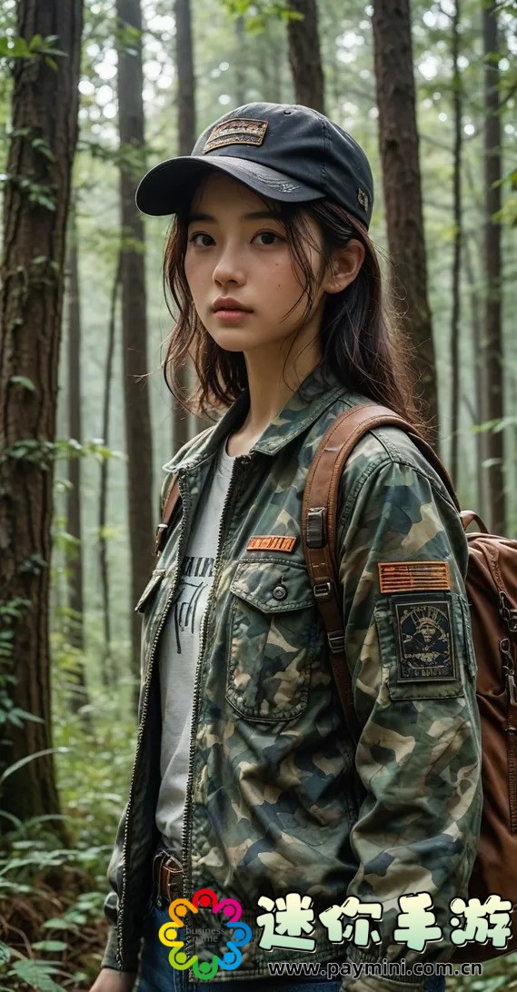《抵债的麦子3：深度解析，这到底是怎么回事？》