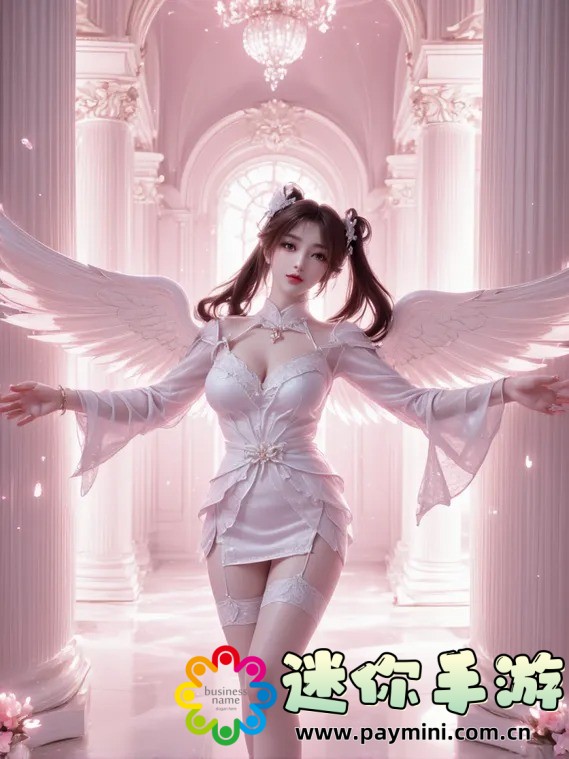 肾阳虚的症状有哪些表现?中医专家教你如何辨识与调养