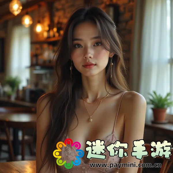 日产一二三区别免费必看,这些不同的车型如何选择?