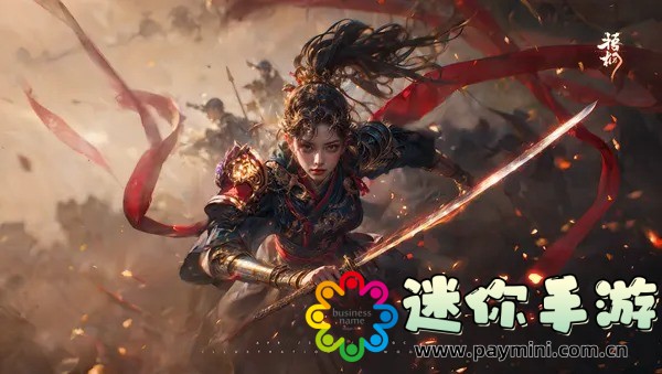 含苞待宠镇国公TXT苏甜甜:这部小说为何如此受欢迎?