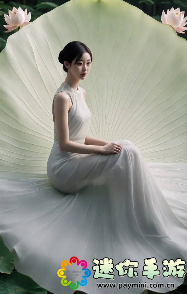 男生将坤坤赛季女生的句号开元棋:网络热梗解析及来源揭秘!