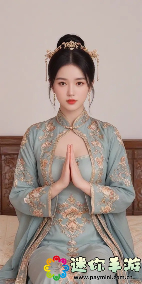 艾希:你不知道的冷知识,揭秘其背后的科学奥秘!