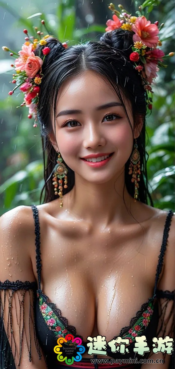 双人摇床剧烈运动,释放激情与舒适的完美结合