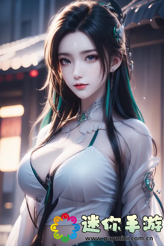 dnf是什么意思?快速了解这个游戏圈内的高频术语!
