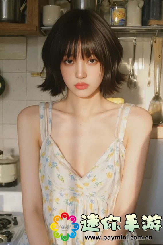 《隔壁女邻居3》BD高清:揭秘背后的制作技术与观影体验