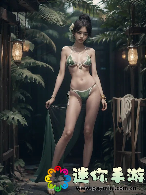 甘雨脸红享受流眼泪表情背后的秘密是什么?