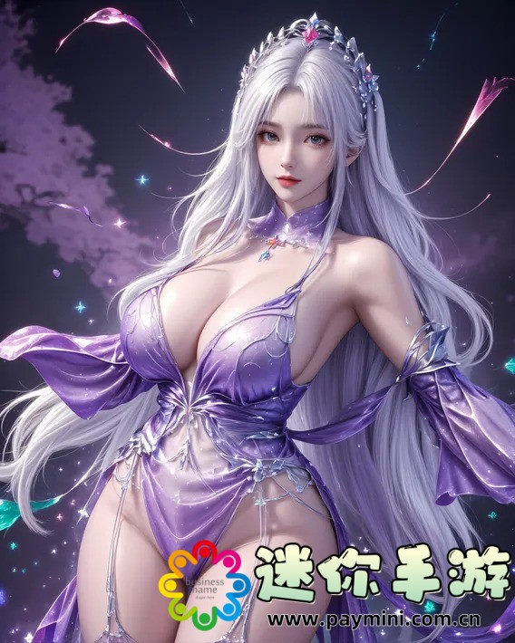 惊天内幕曝光！f8电影院竟然隐藏着你不知道的秘密！