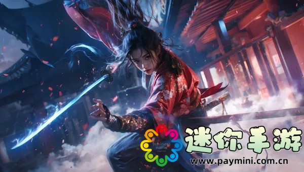 古言高能文推荐:LHhh,一段不容错过的古代奇缘