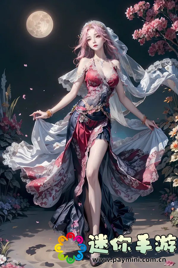陌陌影视在线观看高清完整版:如何在陌陌影视平台观看高清完整版影片?