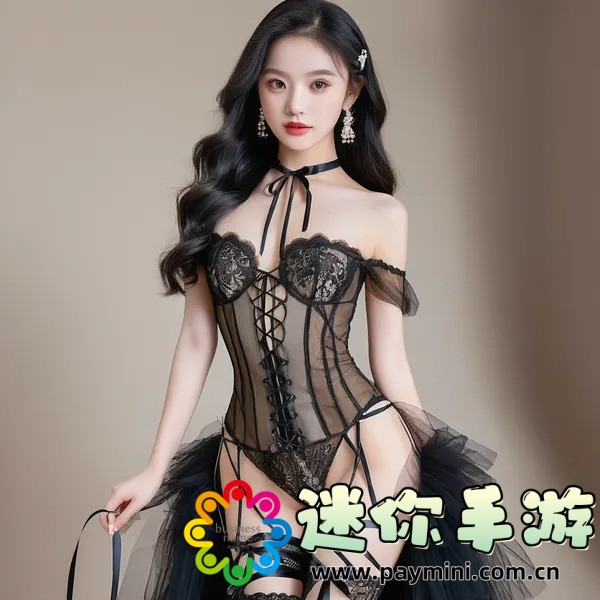 金星是男生还是女生：解密金星的性别认同与个人故事