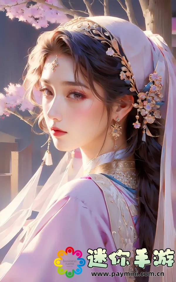 鸭王之王2:探讨行业背后鲜为人知的故事