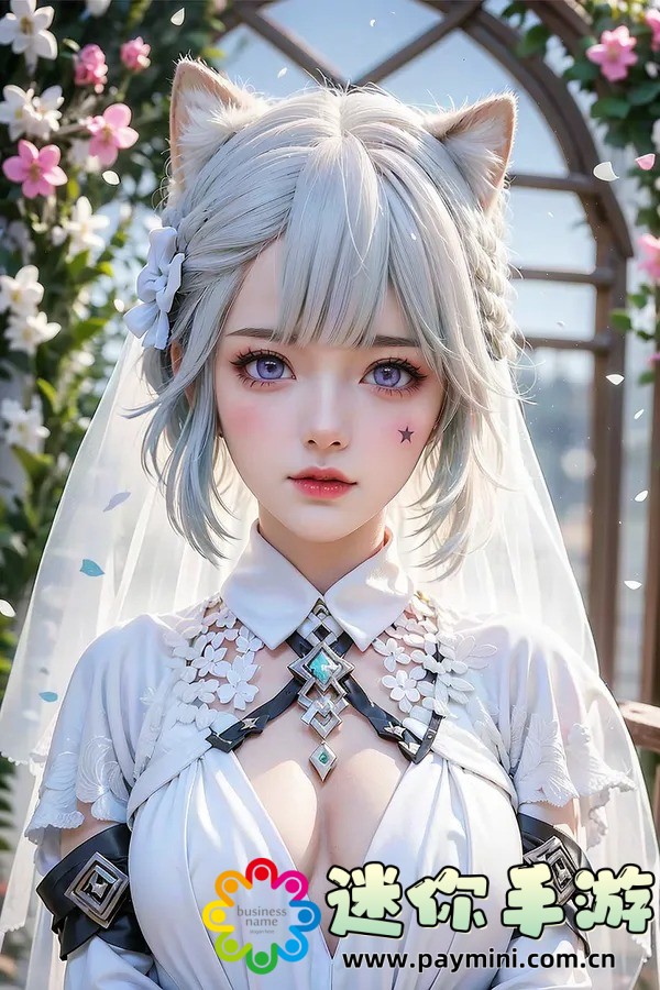 EXCEL乱码:如何解决EXCEL乱码问题,让你的数据更加规范?