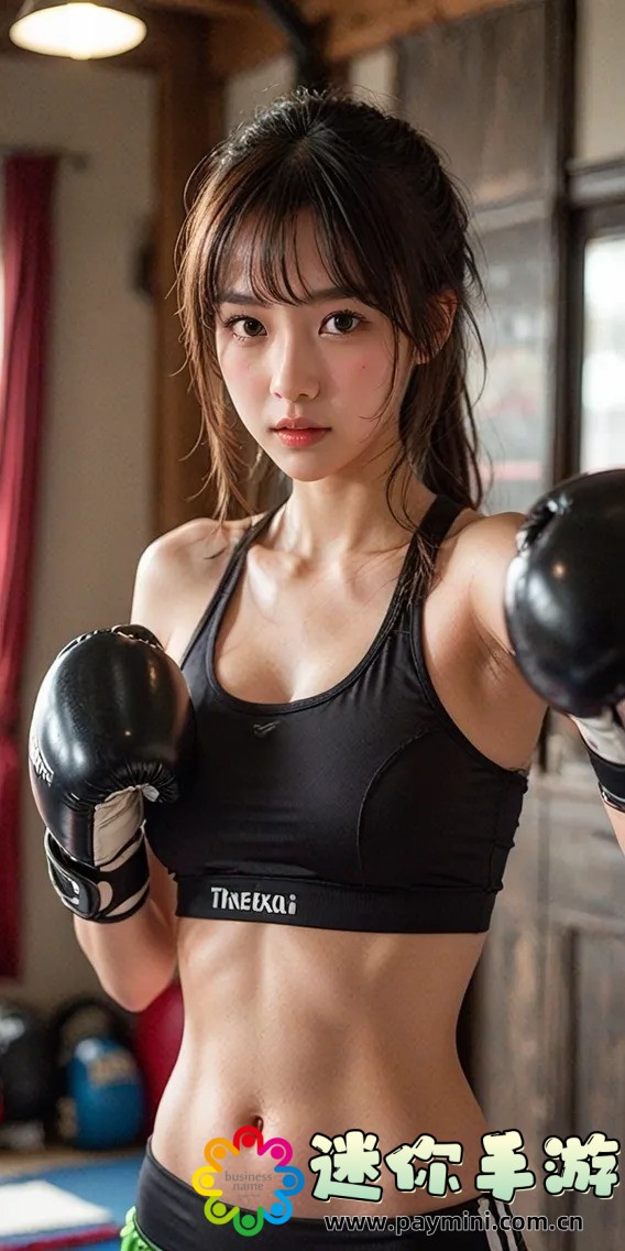 买保险套的女销售要求试用:买保险套的女销售要求试用,这个现象背后的故事是什么?