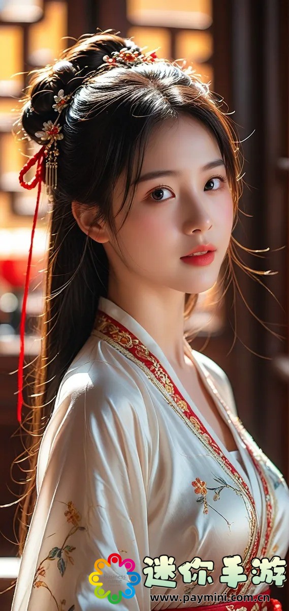 c入口如何访问并使用其服务?