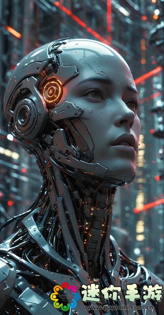 ONE一个成年版致敬韩寒怎么下载?教你获取完整版的方法!