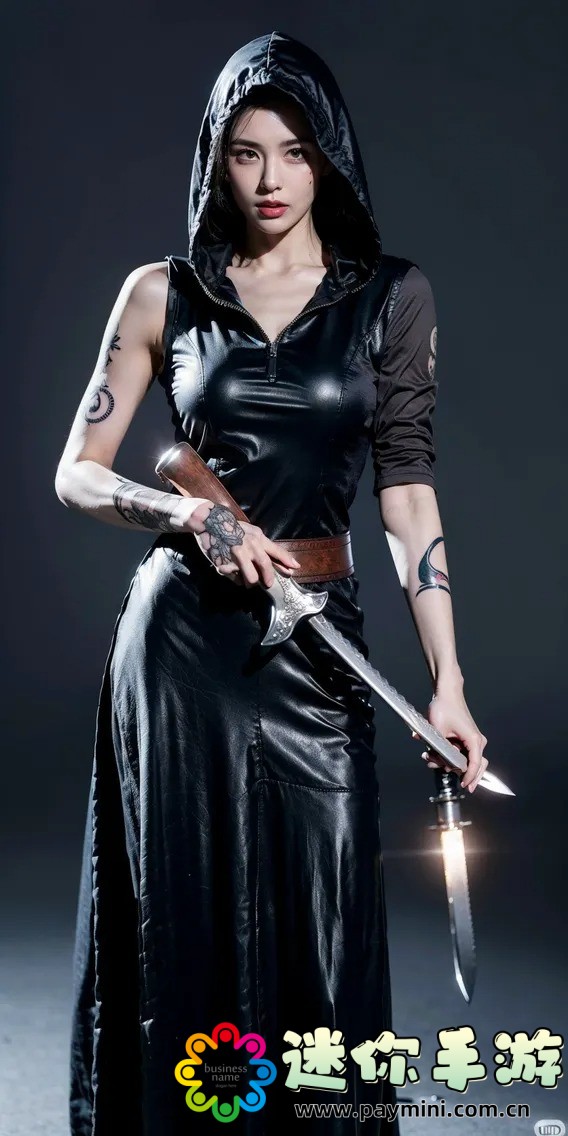 我开女儿外女包,揭秘背后隐藏的惊人秘密!