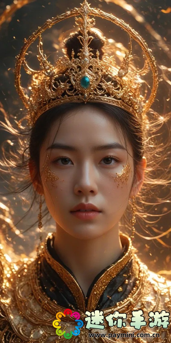 我要逆风去电视剧免费观看完整版:剧情亮点与角色解读
