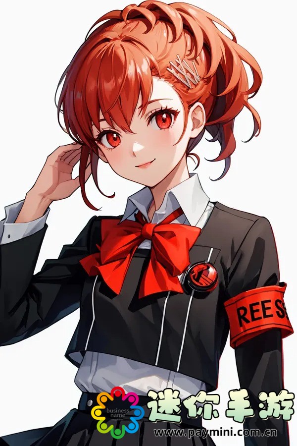 亚洲一二三四果冻传媒,快来探索这个神秘世界!