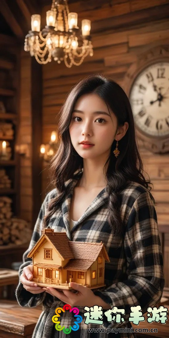 高压监狱02美版免费:揭秘如何在2023年免费观看这部惊悚大片!