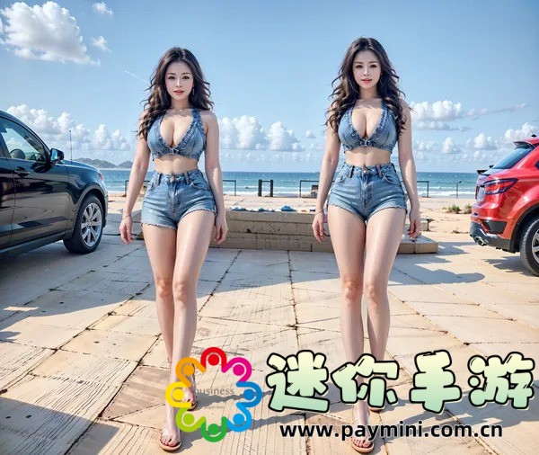 好媳妇4中汉字的秘密:揭秘家庭和谐的汉字密码