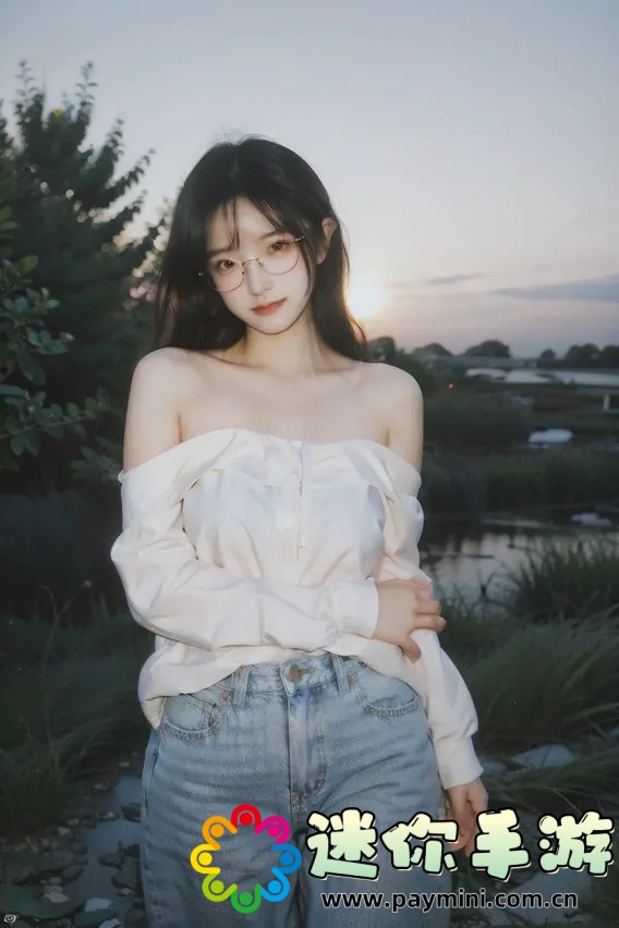 事后清晨op阿司匹林小说讲的啥?揭秘这部小说的深层含义与情感纠葛