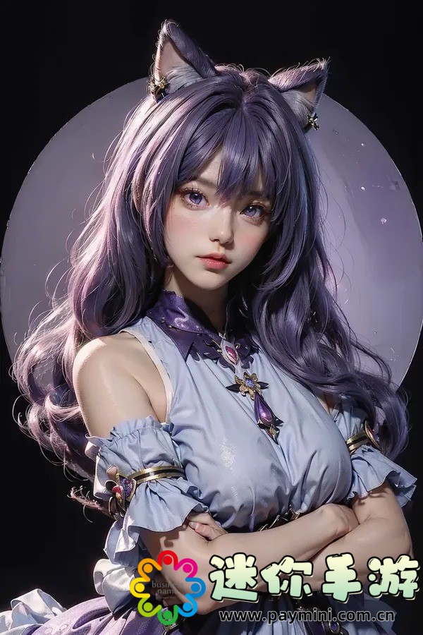 PUBG国际服手游下载攻略:轻松畅玩国际战场的秘密